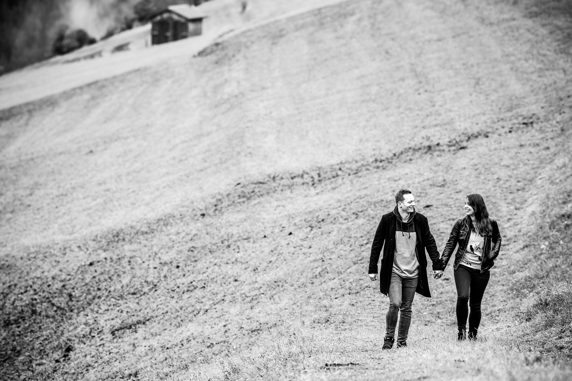 Export x3 1DX23752 Fotoshooting 2018 Annette & Mike Nauders 3